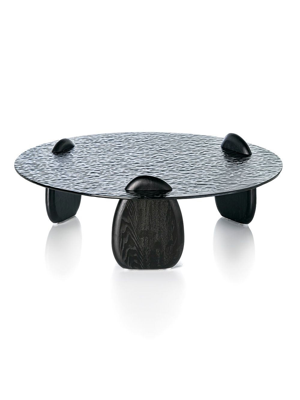 SET-DE-MESA-BAJA-MARGOT-BLACK-ROCK-2