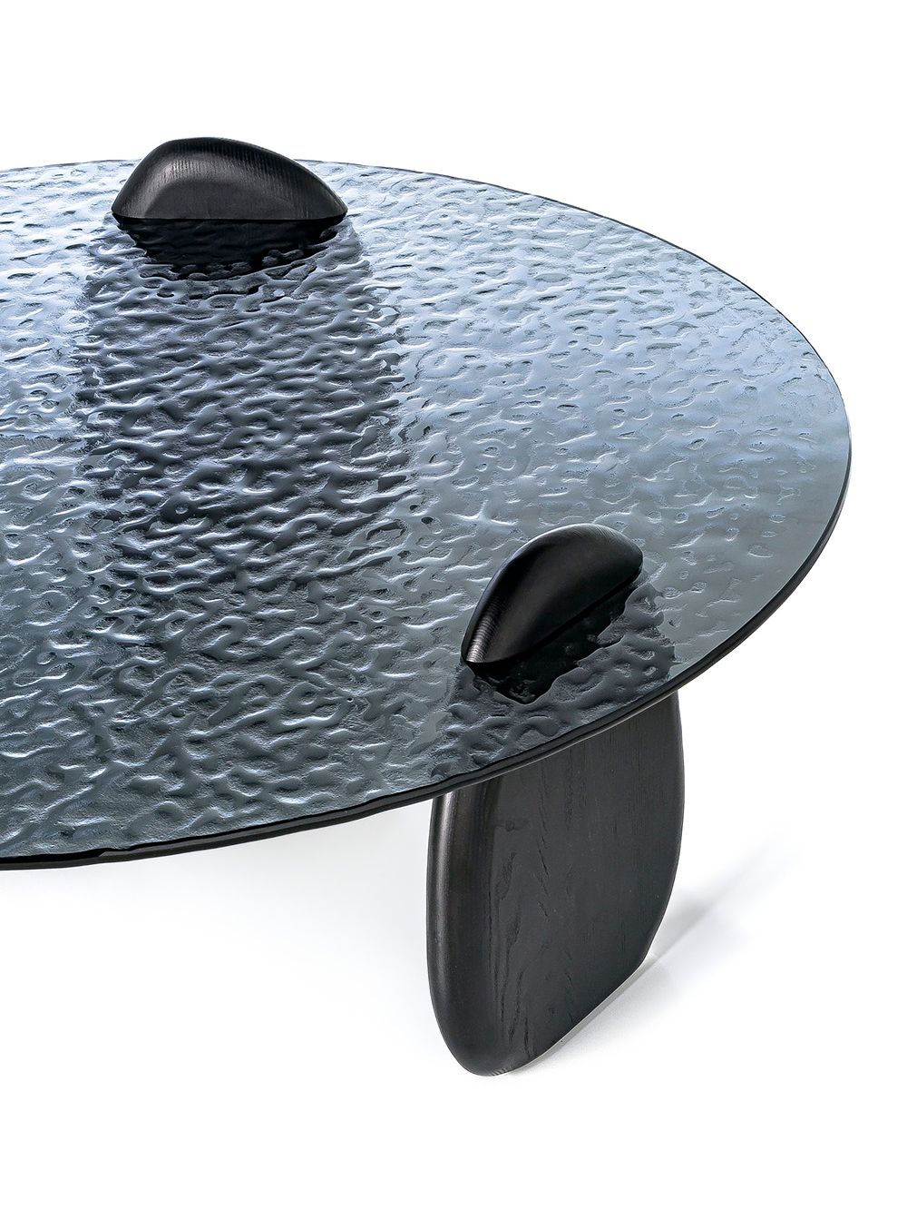 SET-DE-MESA-BAJA-MARGOT-BLACK-ROCK-3