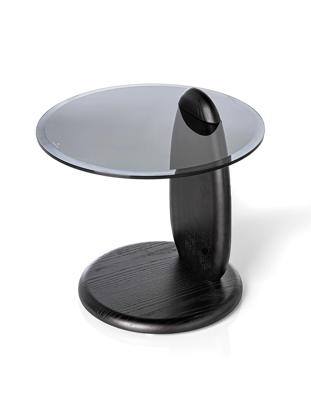 SET-DE-MESA-BAJA-MARGOT-BLACK-ROCK-4