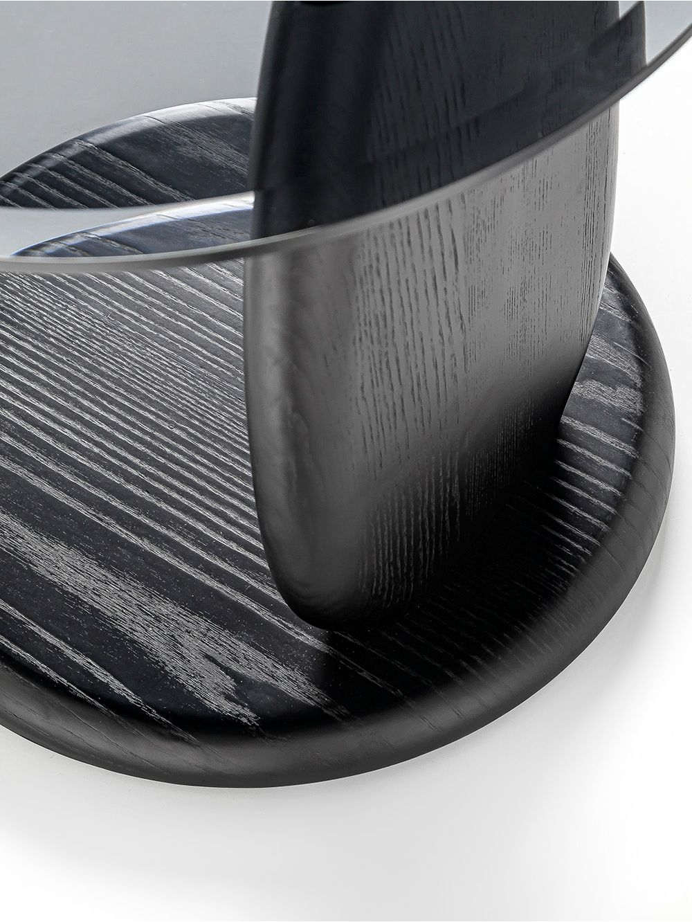 SET-DE-MESA-BAJA-MARGOT-BLACK-ROCK-5