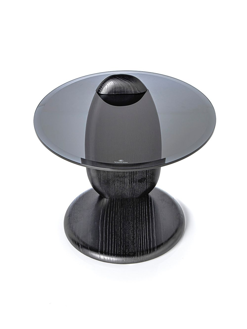 SET-DE-MESA-BAJA-MARGOT-BLACK-ROCK-9