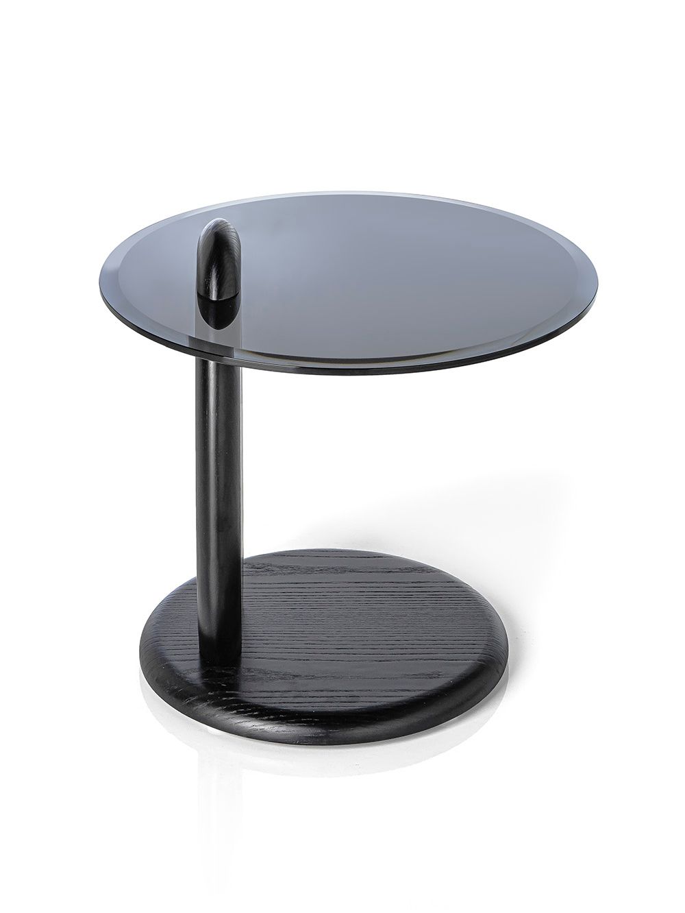 SET-DE-MESA-BAJA-MARGOT-BLACK-ROCK-10