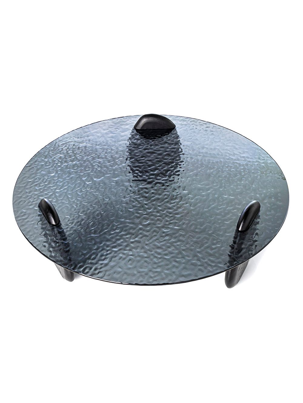SET-DE-MESA-BAJA-MARGOT-BLACK-ROCK-7