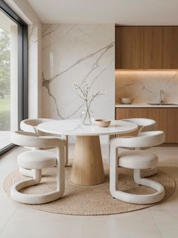HAR0003-SILLA-MINDEN-LIGHT-BEIGE-WEB