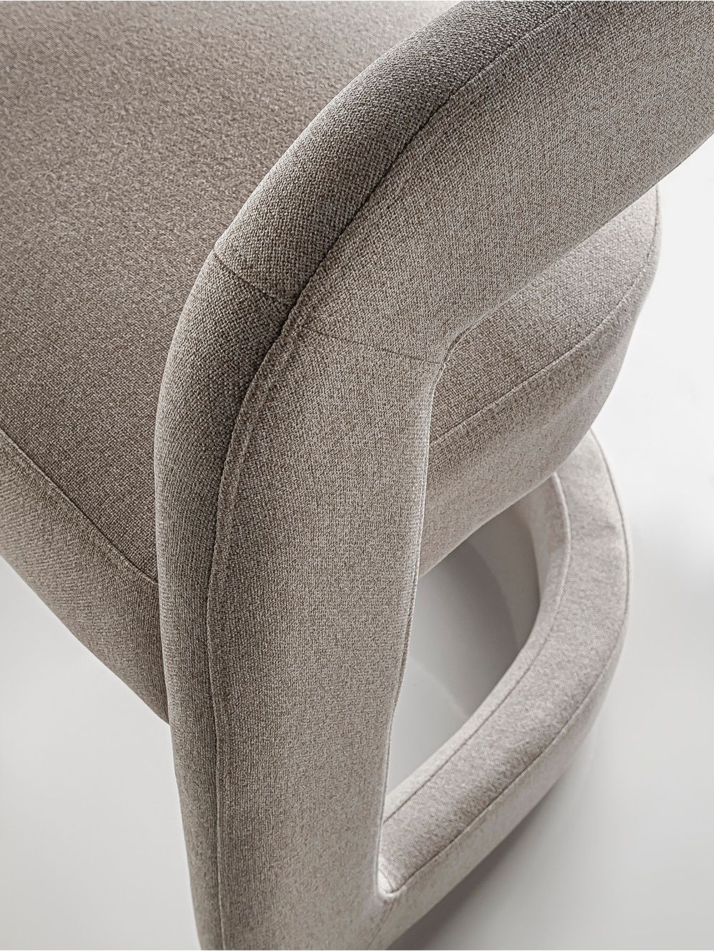 silla-moderna-SILLA-MINDEN-LIGHT-BEIGE-HARBOR-1