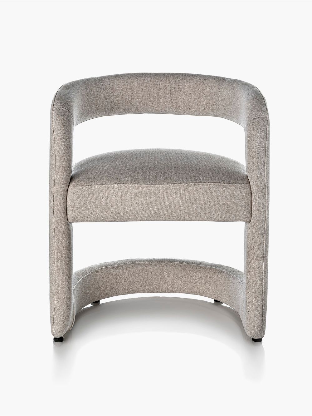 silla-moderna-SILLA-MINDEN-LIGHT-BEIGE-HARBOR-2