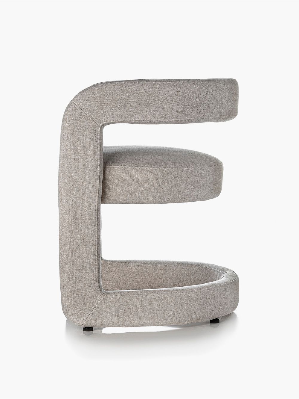 silla-moderna-SILLA-MINDEN-LIGHT-BEIGE-HARBOR-3