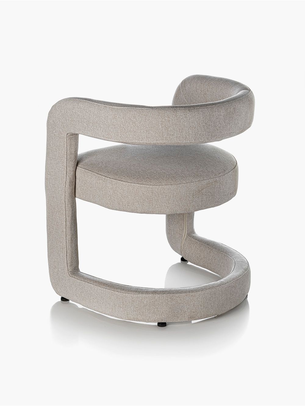 silla-moderna-SILLA-MINDEN-LIGHT-BEIGE-HARBOR-4