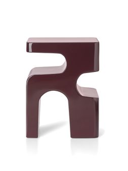MESA-LATERAL-BENOIT-ROCK-0