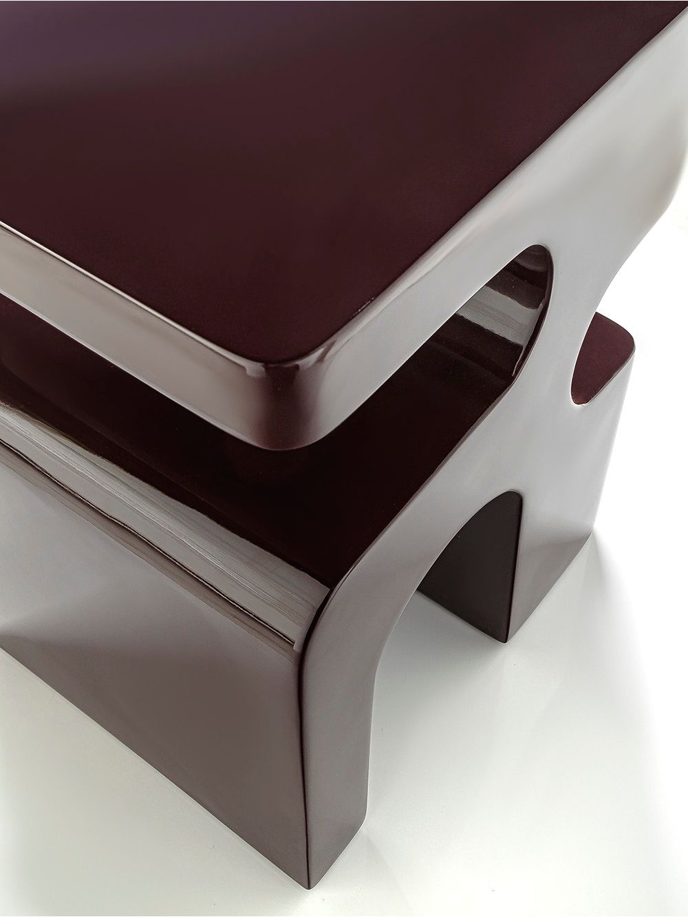 MESA-LATERAL-BENOIT-ROCK-1