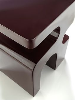 MESA-LATERAL-BENOIT-ROCK-1