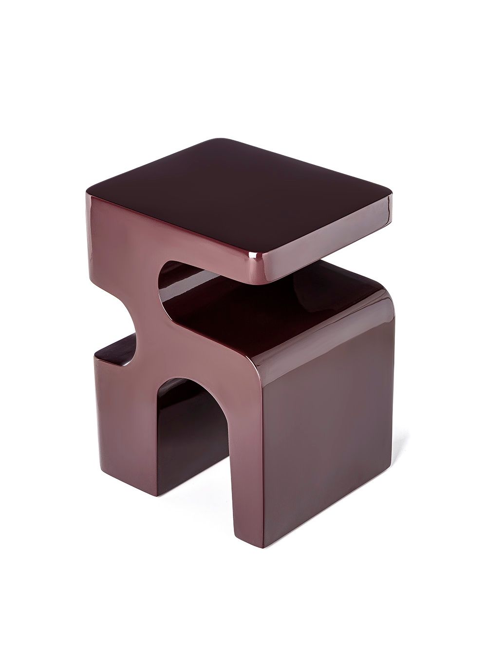 MESA-LATERAL-BENOIT-ROCK-2