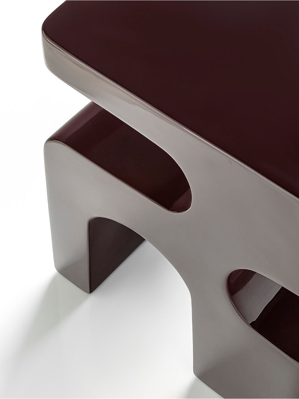 MESA-LATERAL-BENOIT-ROCK-3