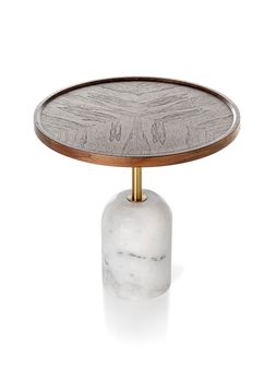 MESA-LATERAL-TESA-ROUND-WHITE-ROCK-0