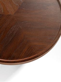 MESA-LATERAL-TESA-ROUND-WHITE-ROCK-1