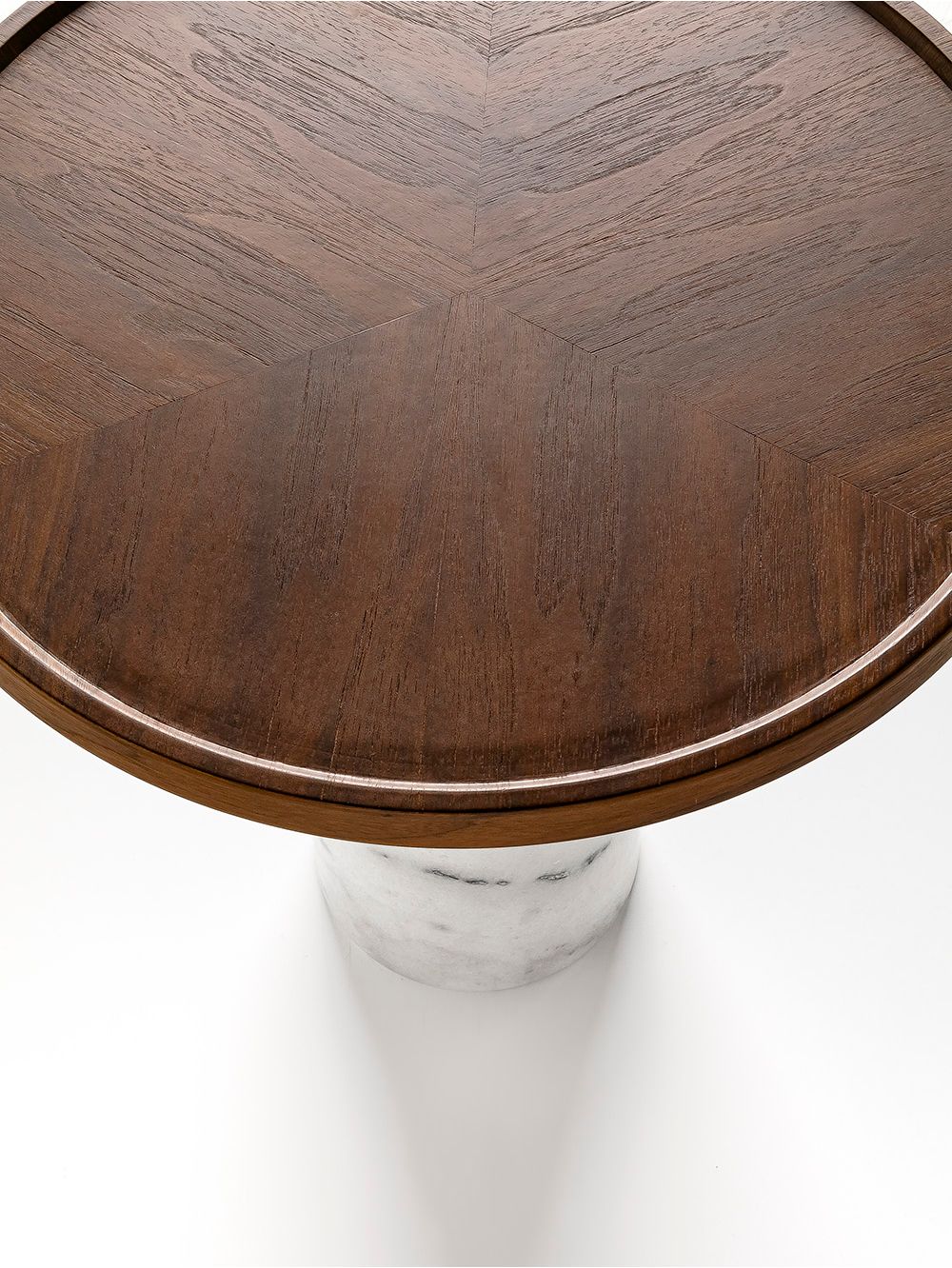 MESA-LATERAL-TESA-ROUND-WHITE-ROCK-3