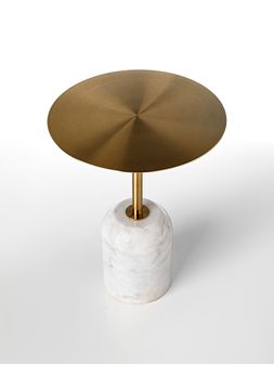 MESA-LATERAL-SWIVEL-ROCK-0
