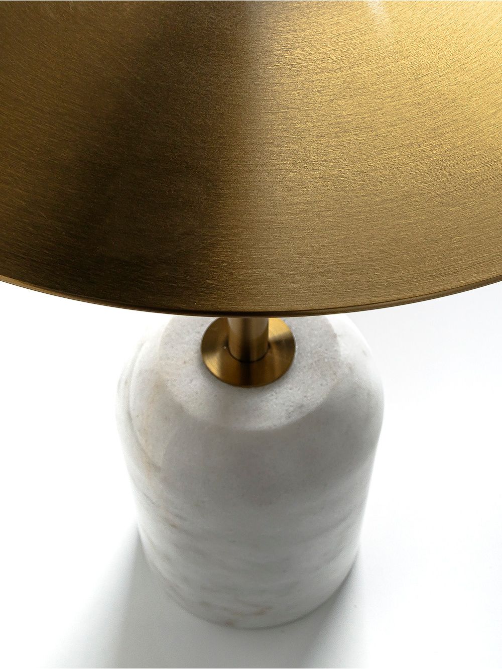 MESA-LATERAL-SWIVEL-ROCK-1