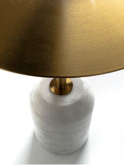 MESA-LATERAL-SWIVEL-ROCK-1