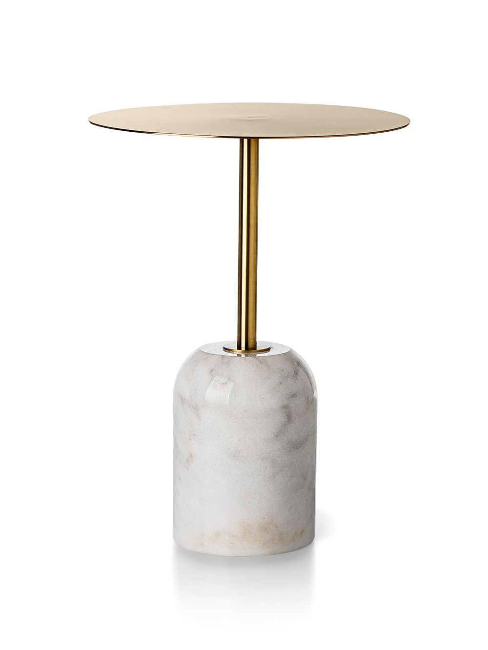 MESA-LATERAL-SWIVEL-ROCK-2