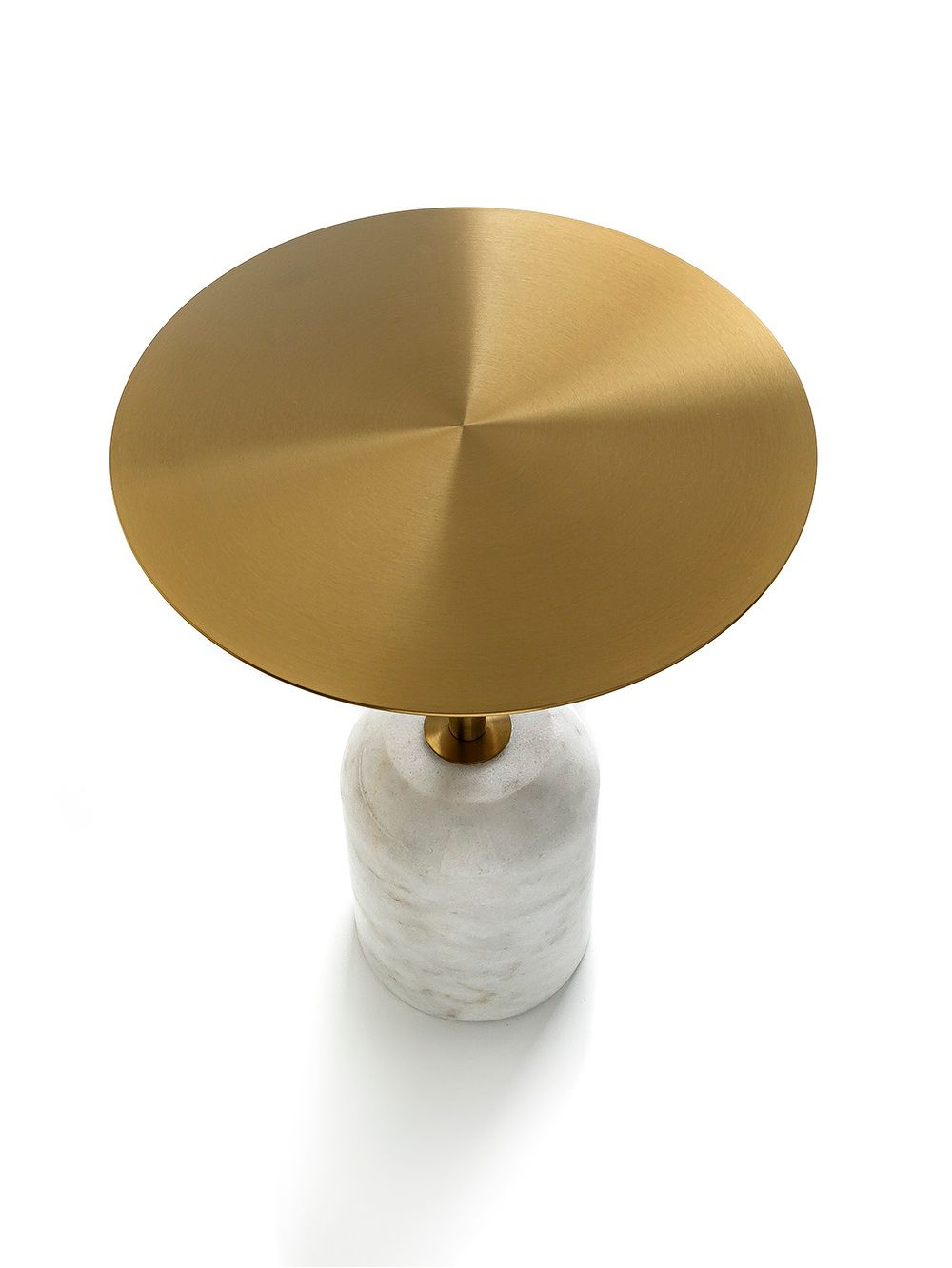 MESA-LATERAL-SWIVEL-ROCK-4