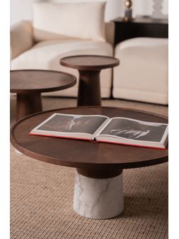 MESA-LATERAL-NEPHI-WALNUT---WHITE-ROCK-1