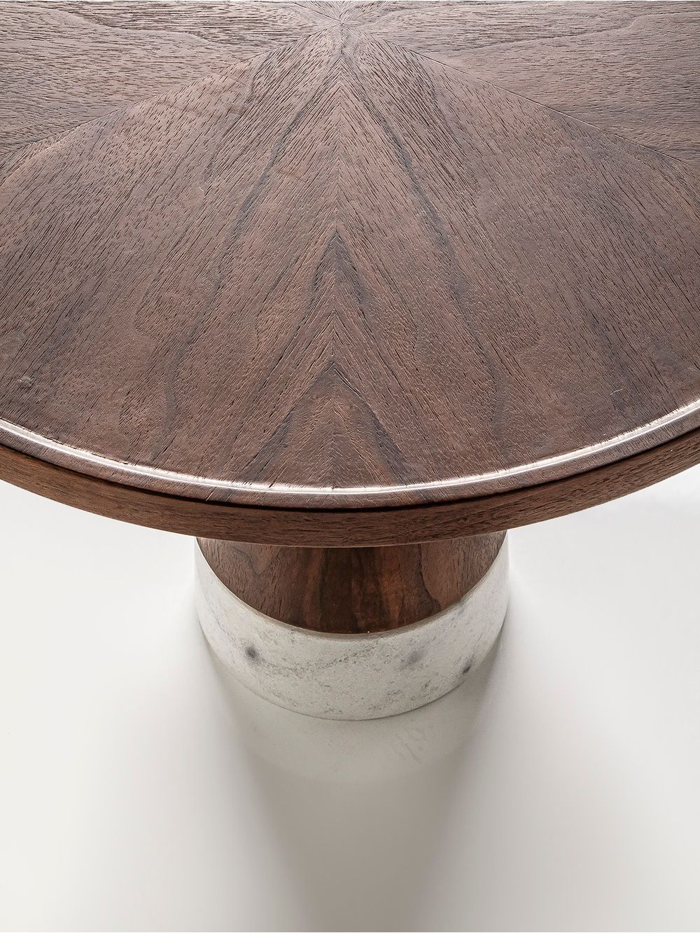 MESA-LATERAL-NEPHI-WALNUT---WHITE-47CM-ROCK-3