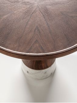 MESA-LATERAL-NEPHI-WALNUT---WHITE-47CM-ROCK-3