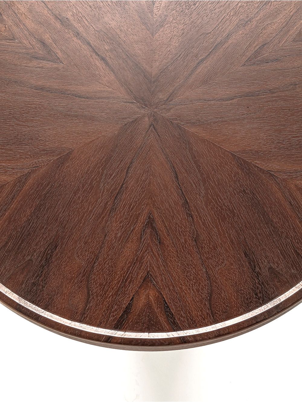 MESA-LATERAL-NEPHI-WALNUT---WHITE-47CM-ROCK-5