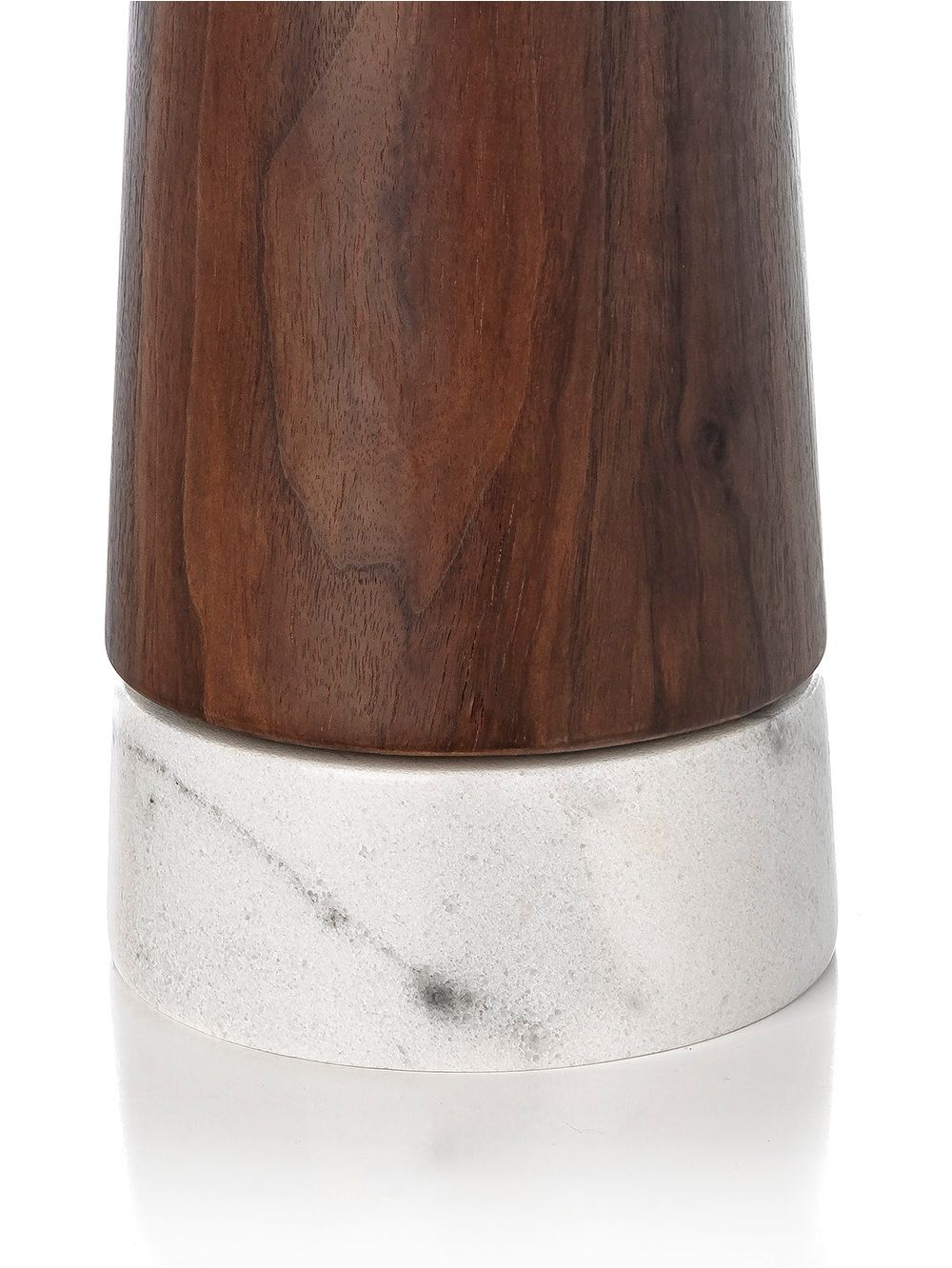 MESA-LATERAL-NEPHI-WALNUT---WHITE-47CM-ROCK-6