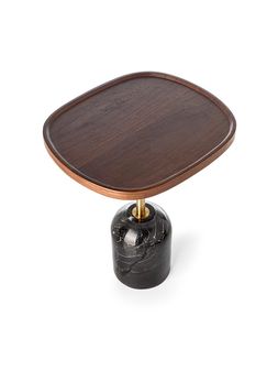 MESA-LATERAL-TESA-SQUARE-WHITE-ROCK-0