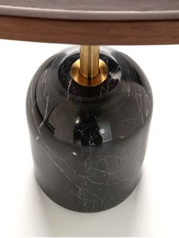 MESA-LATERAL-TESA-SQUARE-WHITE-ROCK-1