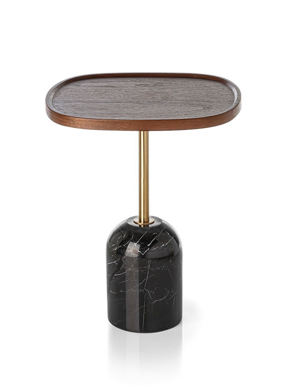 MESA-LATERAL-TESA-SQUARE-WHITE-ROCK-2