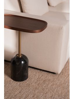 MESA-LATERAL-TESA-OVAL-BLACK-ROCK-1