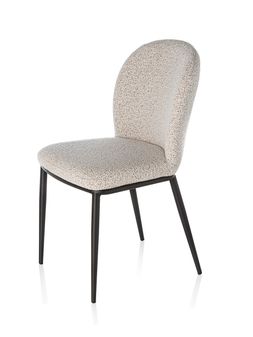 SILLA-EMI-LIGTH-GREY-FUTURO-0
