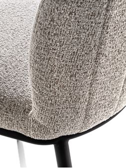 SILLA-EMI-LIGTH-GREY-FUTURO-1