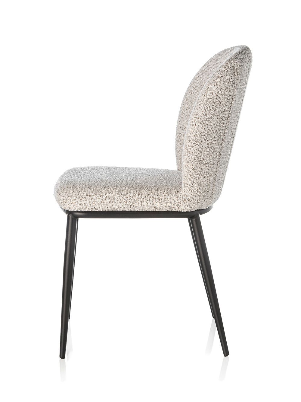 SILLA-EMI-LIGTH-GREY-FUTURO-2
