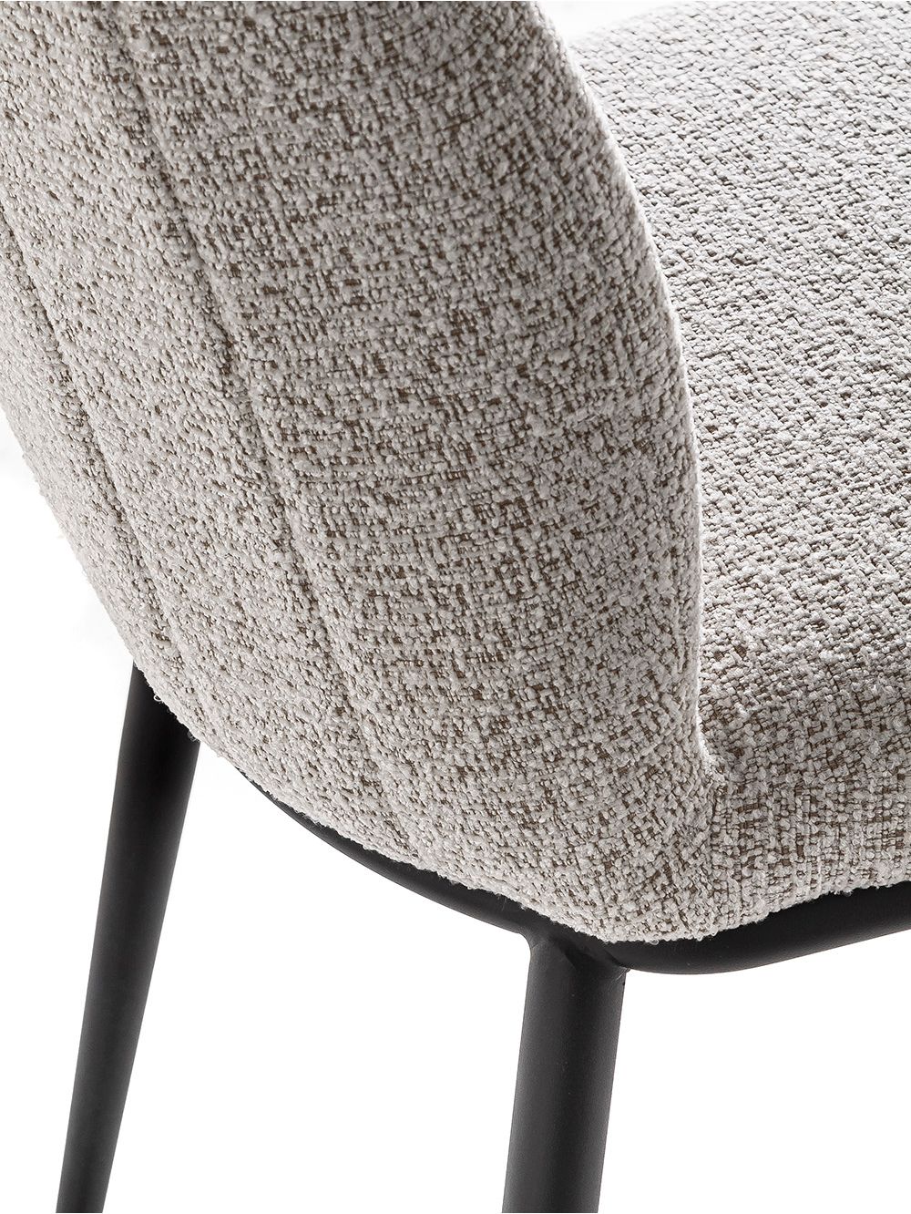 SILLA-EMI-LIGTH-GREY-FUTURO-3