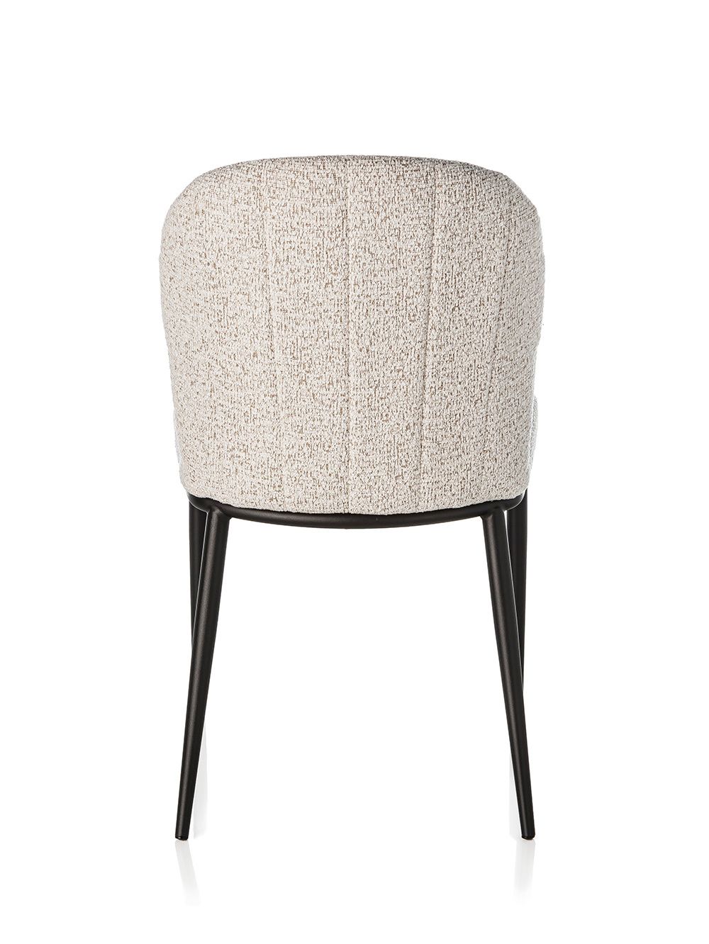 SILLA-EMI-LIGTH-GREY-FUTURO-6