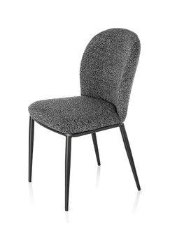 SILLA-EMI-DARK-GREY-FUTURO-0