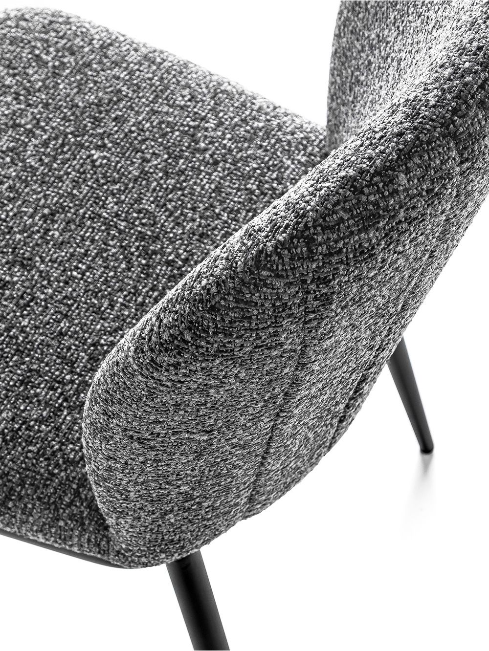 SILLA-EMI-DARK-GREY-FUTURO-1