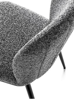 SILLA-EMI-DARK-GREY-FUTURO-1
