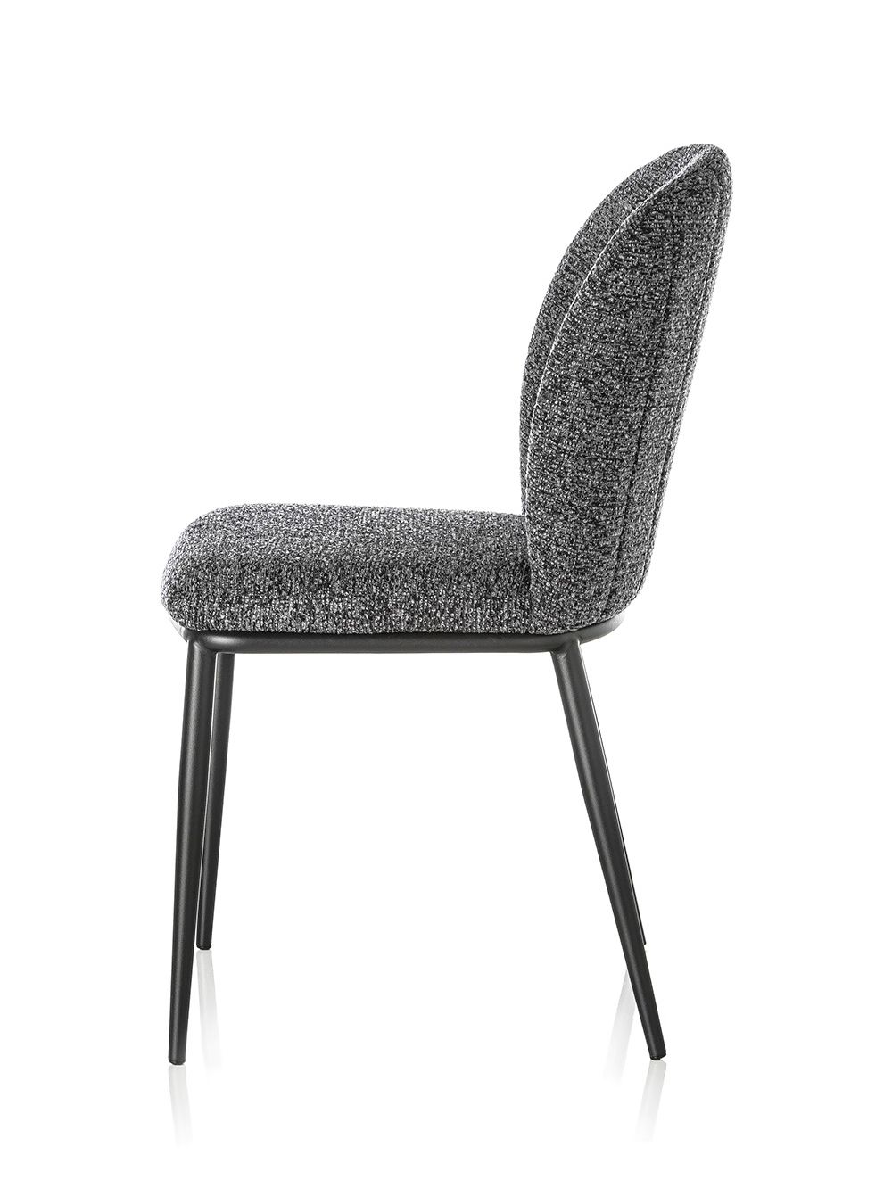SILLA-EMI-DARK-GREY-FUTURO-2