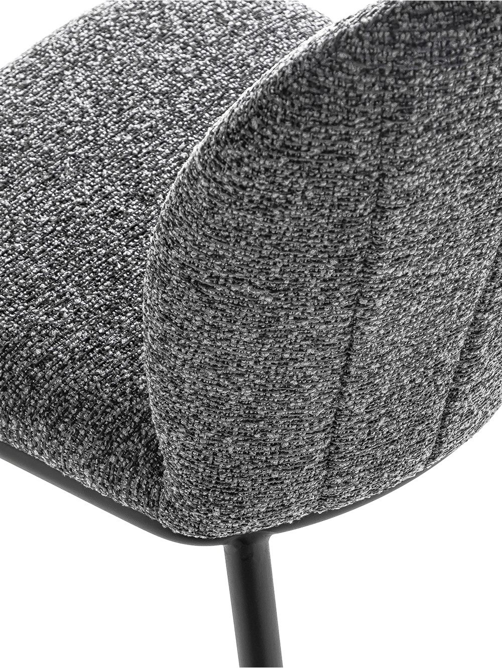 SILLA-EMI-DARK-GREY-FUTURO-5