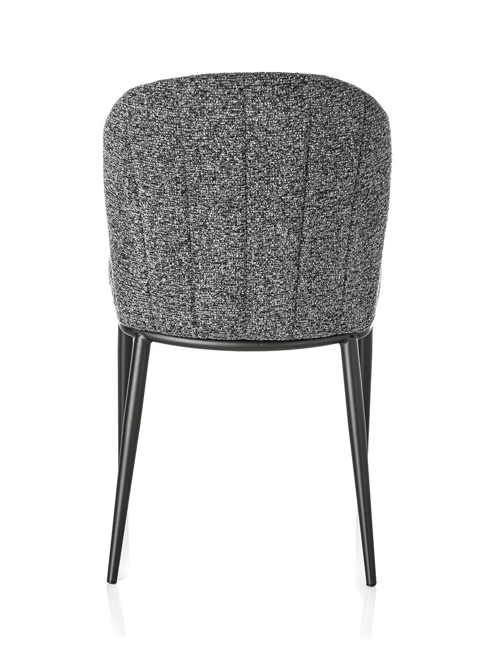 SILLA-EMI-DARK-GREY-FUTURO-6