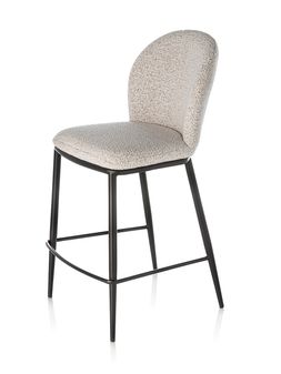 BANQUETA-EMI-LIGTH-GREY-FUTURO-0