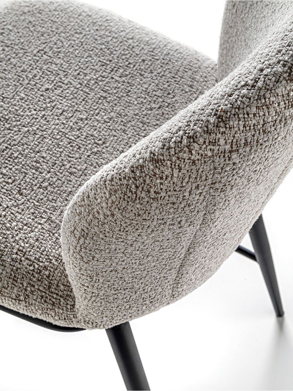 BANQUETA-EMI-LIGTH-GREY-FUTURO-1