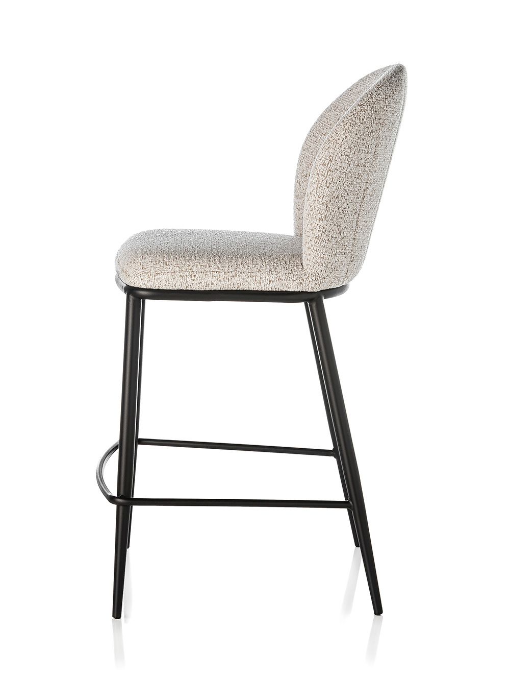 BANQUETA-EMI-LIGTH-GREY-FUTURO-2