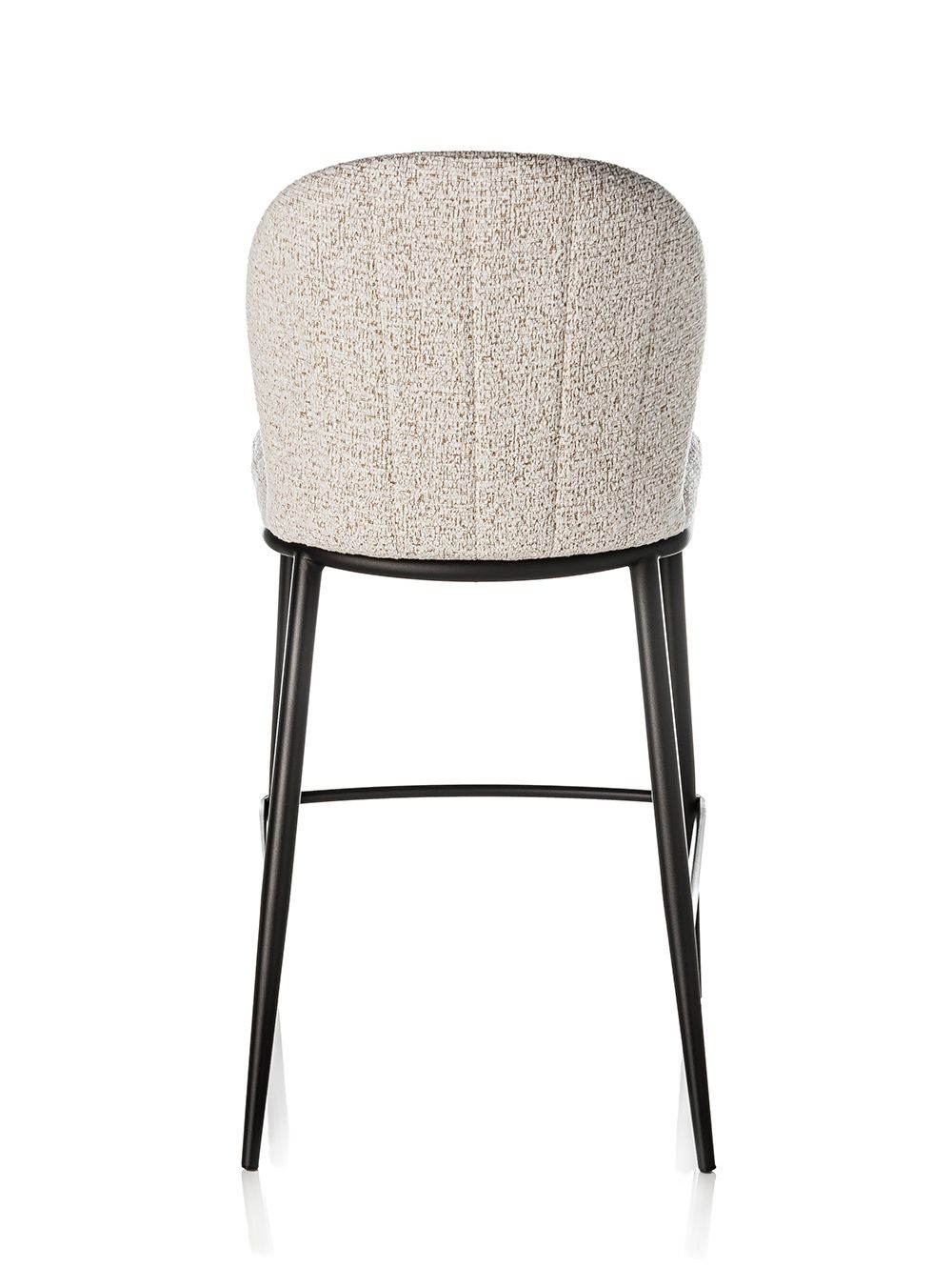 BANQUETA-EMI-LIGTH-GREY-FUTURO-6