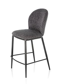 BANQUETA-EMI-DARK-GREY-FUTURO-0